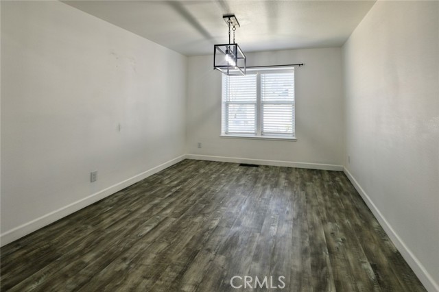 2205 Oakcrest, Lakeport