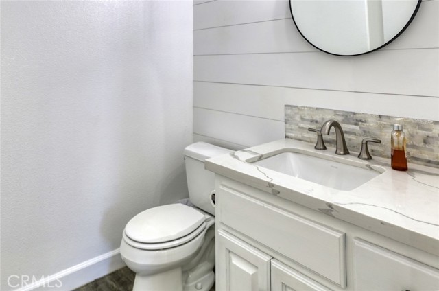 2205 Oakcrest, Lakeport