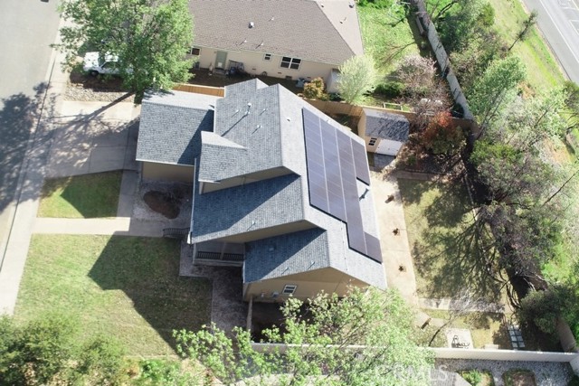 2205 Oakcrest, Lakeport