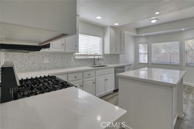 2205 Oakcrest, Lakeport