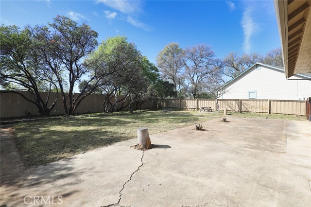 2205 Oakcrest, Lakeport