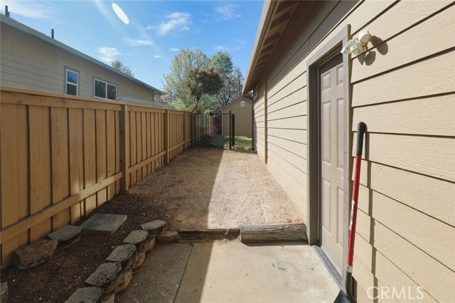 2205 Oakcrest, Lakeport