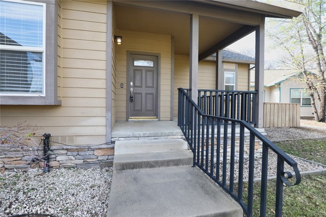 2205 Oakcrest, Lakeport