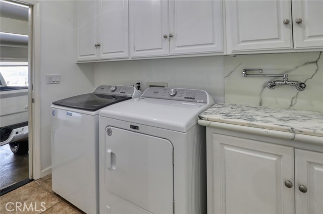 2205 Oakcrest, Lakeport