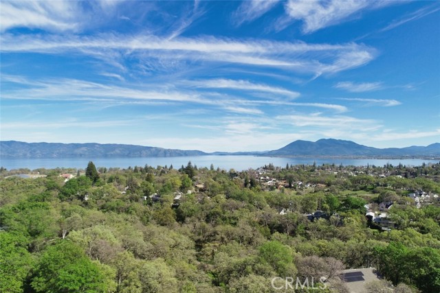2205 Oakcrest, Lakeport