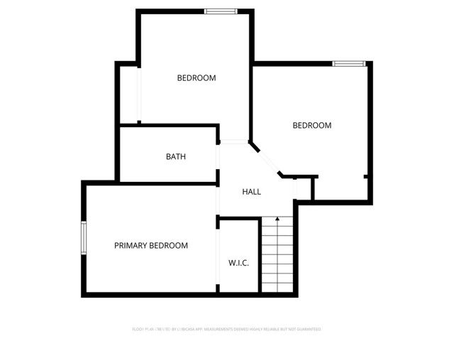 2205 Oakcrest, Lakeport