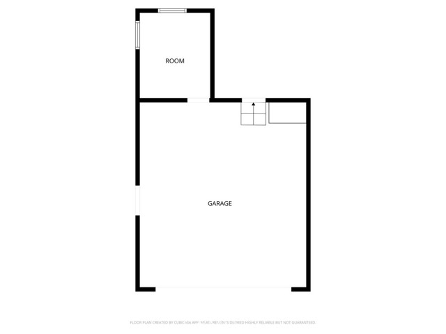 2205 Oakcrest, Lakeport