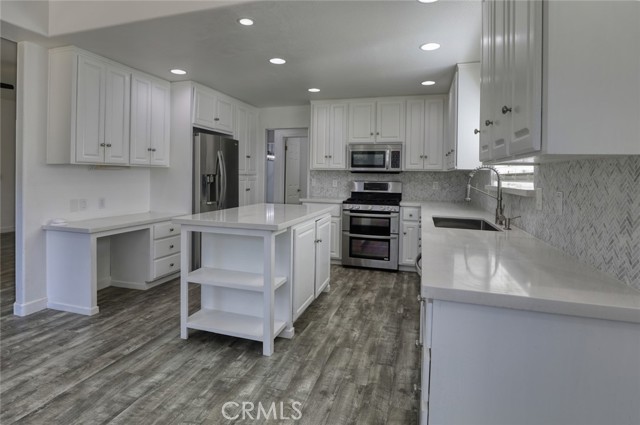 2205 Oakcrest, Lakeport