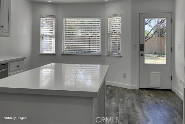 2205 Oakcrest, Lakeport