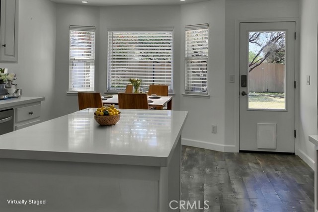 2205 Oakcrest, Lakeport