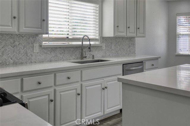 2205 Oakcrest, Lakeport