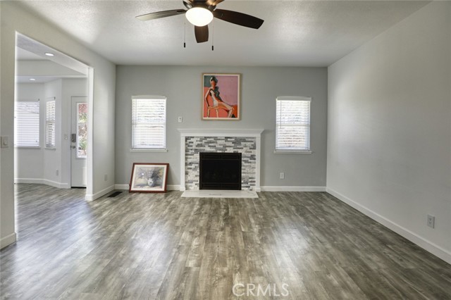 2205 Oakcrest, Lakeport