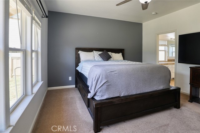 2205 Oakcrest, Lakeport