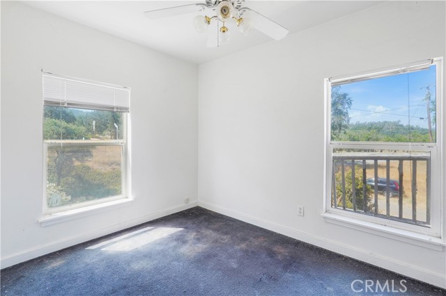 2010 Ladder Ridge Road, Upper Lake