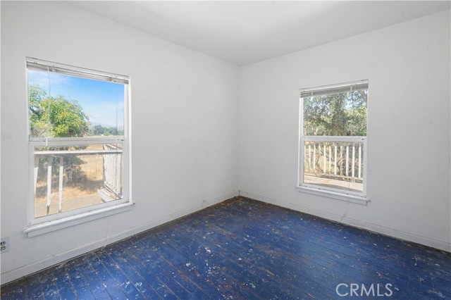 2010 Ladder Ridge Road, Upper Lake