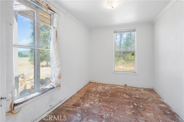 2010 Ladder Ridge Road, Upper Lake