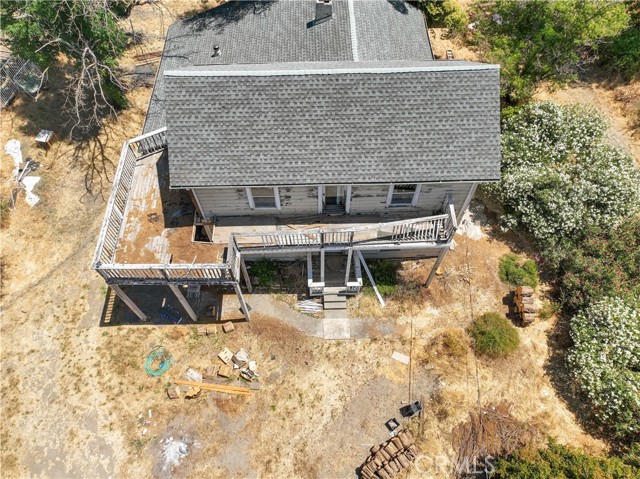 2010 Ladder Ridge Road, Upper Lake
