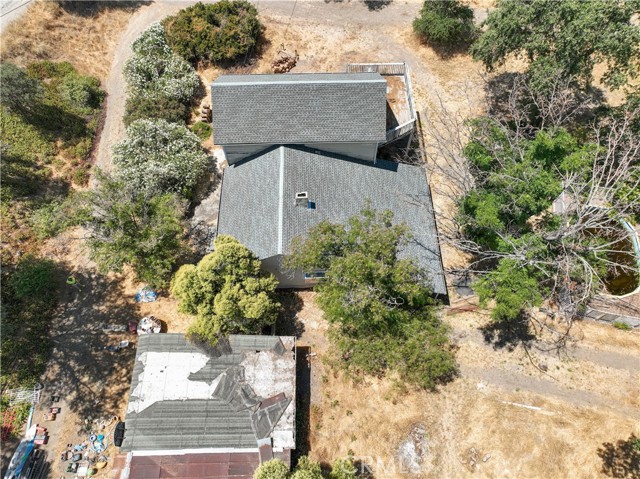 2010 Ladder Ridge Road, Upper Lake