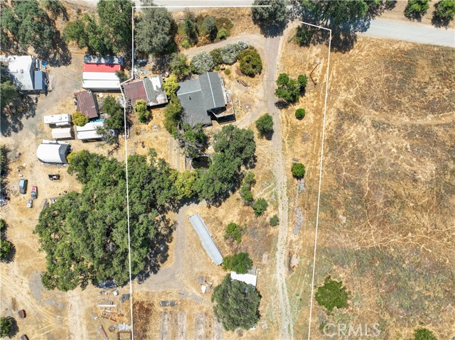 2010 Ladder Ridge Road, Upper Lake