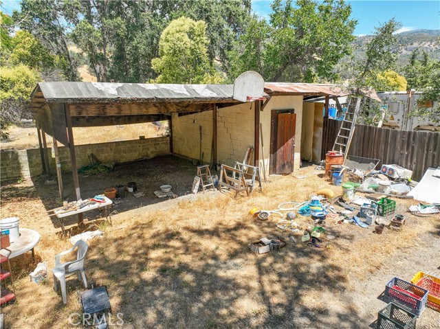 2010 Ladder Ridge Road, Upper Lake