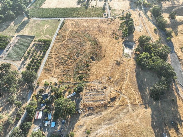 2010 Ladder Ridge Road, Upper Lake