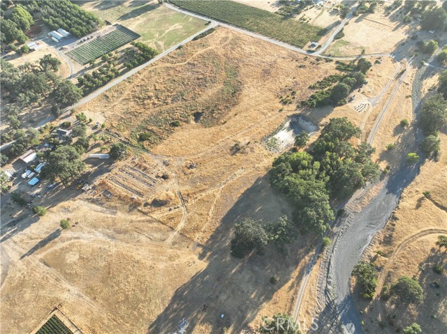 2010 Ladder Ridge Road, Upper Lake