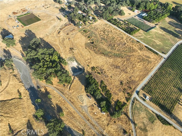 2010 Ladder Ridge Road, Upper Lake