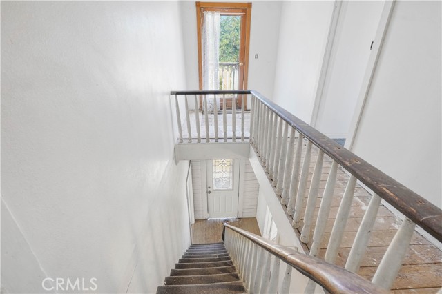2010 Ladder Ridge Road, Upper Lake