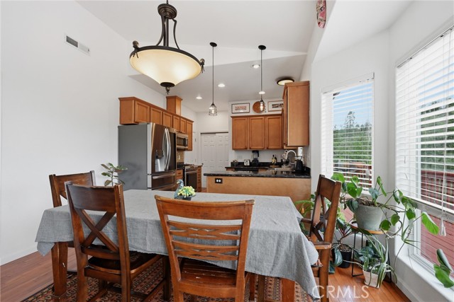 14000 Nelson Lane, Cobb