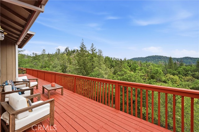 14000 Nelson Lane, Cobb