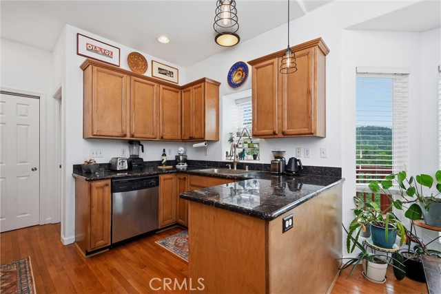 14000 Nelson Lane, Cobb