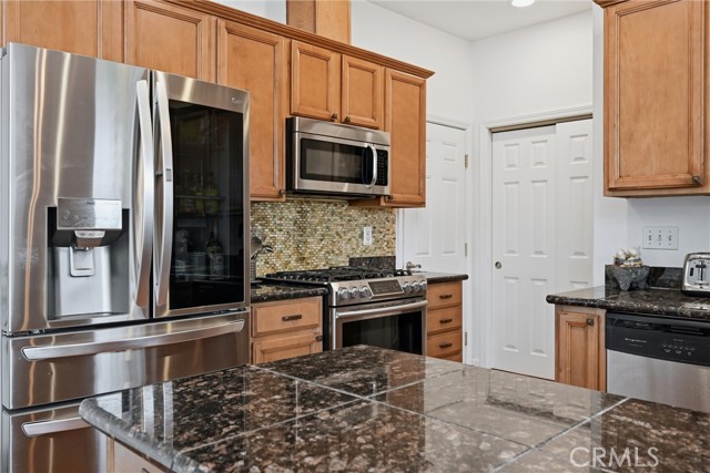 14000 Nelson Lane, Cobb