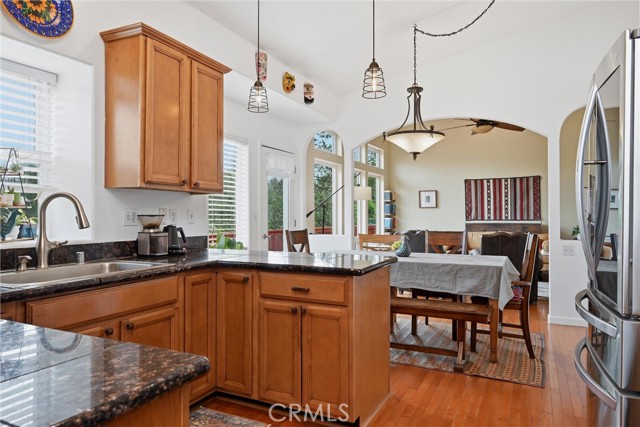 14000 Nelson Lane, Cobb
