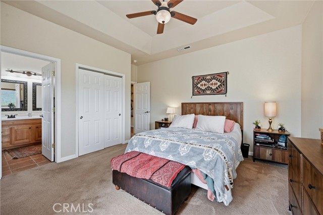 14000 Nelson Lane, Cobb