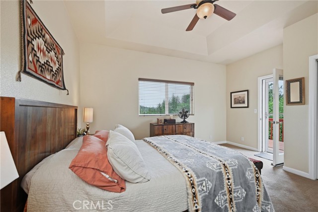 14000 Nelson Lane, Cobb