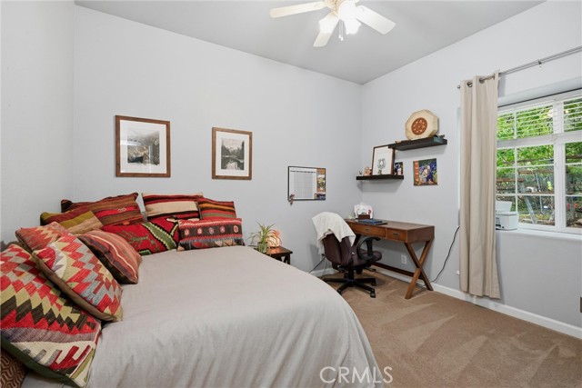 14000 Nelson Lane, Cobb