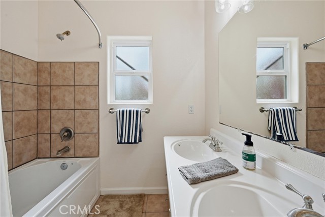 14000 Nelson Lane, Cobb