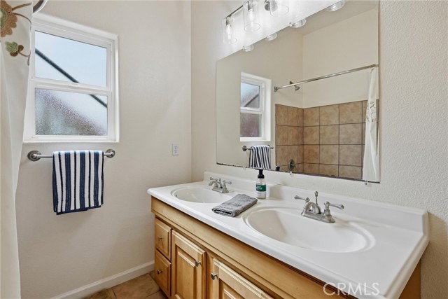 14000 Nelson Lane, Cobb