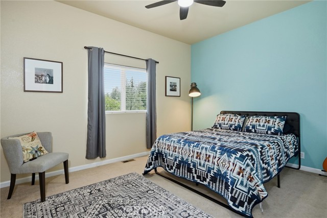 14000 Nelson Lane, Cobb