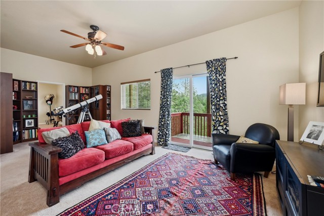 14000 Nelson Lane, Cobb