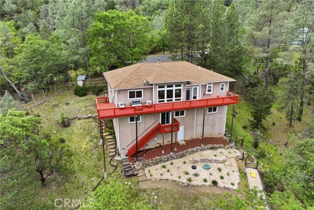 14000 Nelson Lane, Cobb