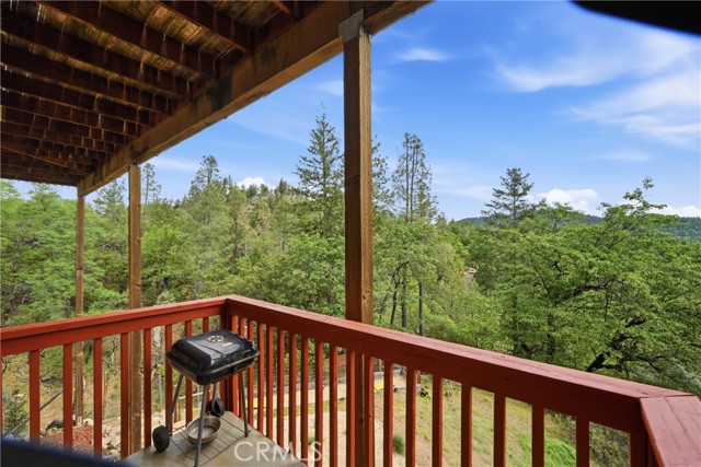14000 Nelson Lane, Cobb