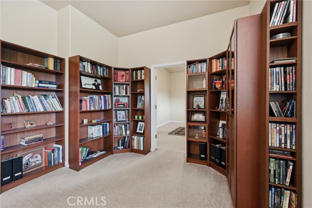 14000 Nelson Lane, Cobb