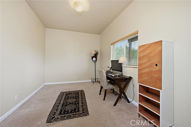14000 Nelson Lane, Cobb