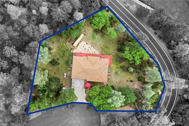 14000 Nelson Lane, Cobb