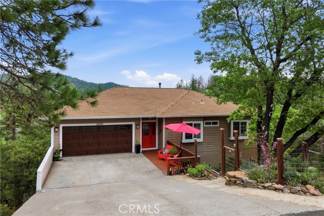 14000 Nelson Lane, Cobb