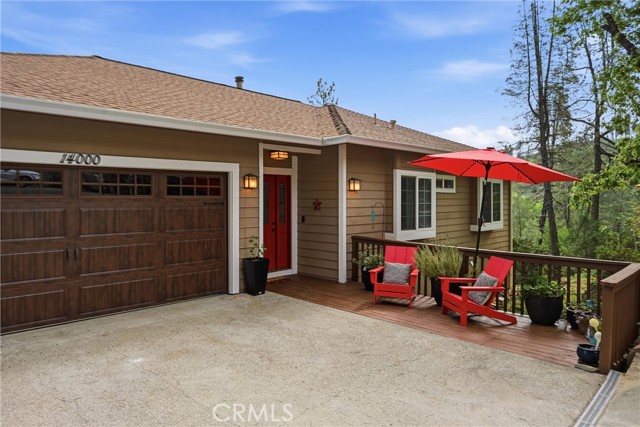 14000 Nelson Lane, Cobb