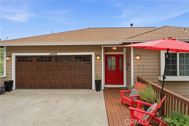 14000 Nelson Lane, Cobb