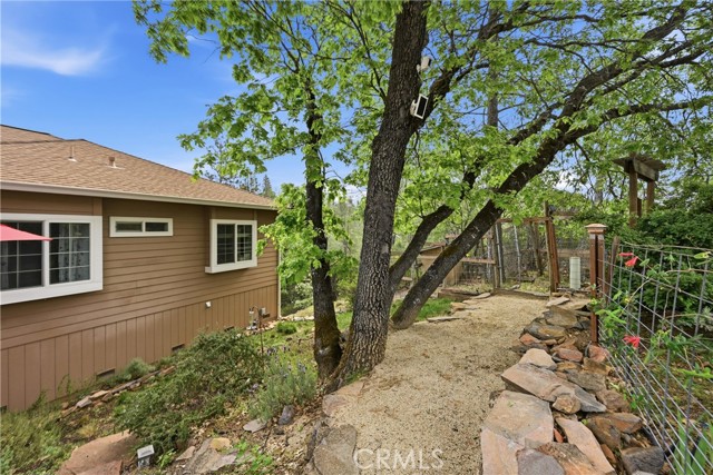 14000 Nelson Lane, Cobb