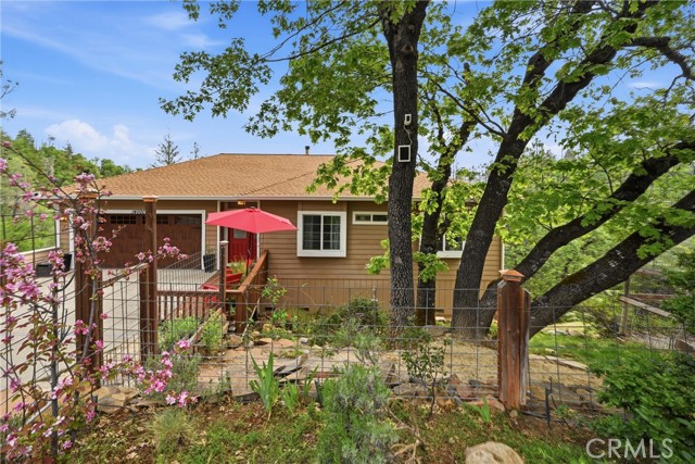 14000 Nelson Lane, Cobb